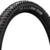 Schwalbe Big Betty Evolution ADDIX Soft Super Trail 26" Faltreifen