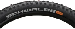 Schwalbe Big Betty Evolution ADDIX Soft Super Trail 26" Faltreifen -Rad Zentrum Geschaft 345332