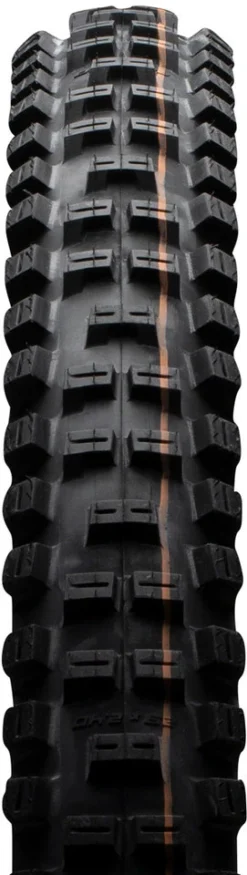 Schwalbe Big Betty Evolution ADDIX Soft Super Trail 26" Faltreifen -Rad Zentrum Geschaft 345333