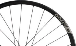 Dt-swiss EX 1700 SPLINE 30 Boost Disc 6-Loch 27,5" Laufradsatz -Rad Zentrum Geschaft 345495
