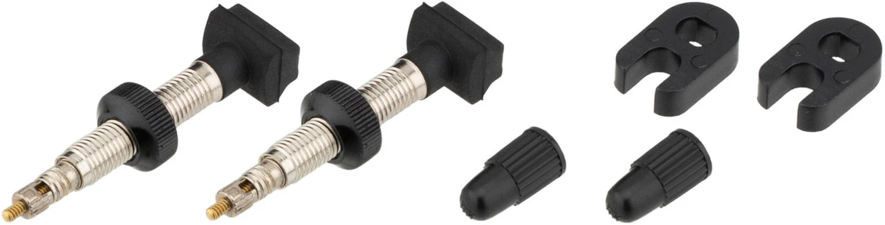 Dt-swiss EX 1700 SPLINE 30 Boost Disc Center Lock 27,5" Laufradsatz 7 Dt-swiss EX 1700 SPLINE 30 Boost Disc Center Lock 27,5" Laufradsatz – Bild 7