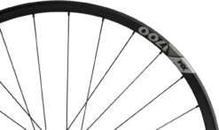 Dt-swiss XM 1700 SPLINE 30 Boost Disc Center Lock 29" Laufradsatz -Rad Zentrum Geschaft 345583