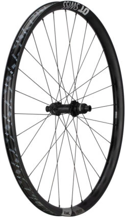 Dt-swiss XMC 1501 SPLINE 30 Carbon Boost Disc Center Lock 29" Laufradsatz 10 Dt-swiss XMC 1501 SPLINE 30 Carbon Boost Disc Center Lock 29" Laufradsatz -Rad Zentrum Geschaft 345588