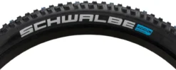 Schwalbe Nobby Nic Evolution ADDIX SpeedGrip Super Ground 27,5" Faltreifen 6 Schwalbe Nobby Nic Evolution ADDIX SpeedGrip Super Ground 27,5" Faltreifen -Rad Zentrum Geschaft 345664