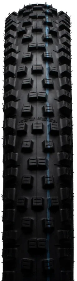 Schwalbe Nobby Nic Evolution ADDIX SpeedGrip Super Ground 27,5" Faltreifen 7 Schwalbe Nobby Nic Evolution ADDIX SpeedGrip Super Ground 27,5" Faltreifen -Rad Zentrum Geschaft 345665