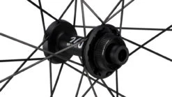 Dt-swiss ARC 1400 DICUT 50/62 Carbon Disc Center Lock 28" Laufradsatz -Rad Zentrum Geschaft 345735