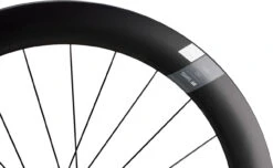 Dt-swiss ARC 1400 DICUT 50/62 Carbon Disc Center Lock 28" Laufradsatz -Rad Zentrum Geschaft 345739