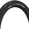 Schwalbe Big Betty Performance ADDIX BikePark 26" Drahtreifen