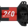 Dt-swiss 240 Straightpull MTB Disc 6-Loch HR-Nabe