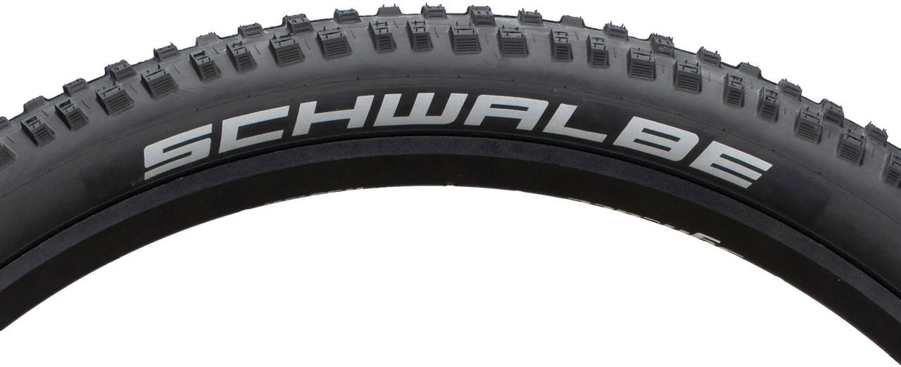 Schwalbe Nobby Nic Performance ADDIX 27,5" Drahtreifen 3 Schwalbe Nobby Nic Performance ADDIX 27,5" Drahtreifen – Bild 3