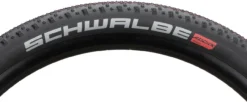 Schwalbe Thunder Burt Evolution ADDIX Speed Super Ground 27,5" Faltreifen -Rad Zentrum Geschaft 346244