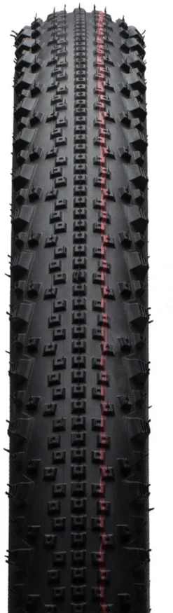 Schwalbe Thunder Burt Evolution ADDIX Speed Super Ground 27,5" Faltreifen -Rad Zentrum Geschaft 346245