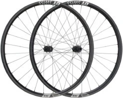 Dt-swiss EXC 1501 SPLINE 30 Carbon Boost Disc Center Lock 29" Laufradsatz