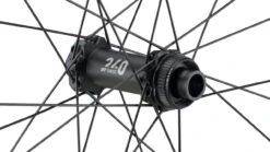 Dt-swiss EXC 1501 SPLINE 30 Carbon Boost Disc Center Lock 29" Laufradsatz 9 Dt-swiss EXC 1501 SPLINE 30 Carbon Boost Disc Center Lock 29" Laufradsatz -Rad Zentrum Geschaft 346348