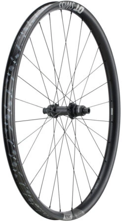 Dt-swiss EXC 1501 SPLINE 30 Carbon Boost Disc Center Lock 29" Laufradsatz 10 Dt-swiss EXC 1501 SPLINE 30 Carbon Boost Disc Center Lock 29" Laufradsatz -Rad Zentrum Geschaft 346349