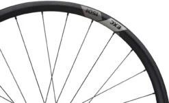 Dt-swiss EXC 1501 SPLINE 30 Carbon Boost Disc Center Lock 29" Laufradsatz 12 Dt-swiss EXC 1501 SPLINE 30 Carbon Boost Disc Center Lock 29" Laufradsatz -Rad Zentrum Geschaft 346351
