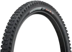 MAXXIS Dissector 3C MaxxTerra EXO+ WT TR 27,5+ Faltreifen