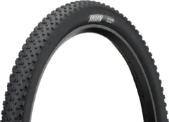 MAXXIS Ikon MPC 29" Drahtreifen