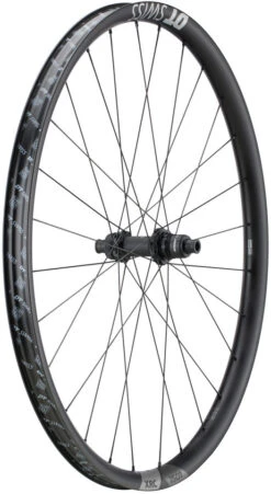 Dt-swiss XRC 1501 SPLINE 30 Carbon Boost Disc Center Lock 29" Laufradsatz 10 Dt-swiss XRC 1501 SPLINE 30 Carbon Boost Disc Center Lock 29" Laufradsatz -Rad Zentrum Geschaft 346592