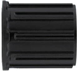 Shimano Freilaufkörper 8-/9-/10-/11-fach Für LX FH-T660 / FH-T670 / FH-T675 -Rad Zentrum Geschaft 346846