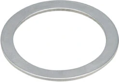 Shimano Freilaufkörper 8-/9-/10-/11-fach Für LX FH-T660 / FH-T670 / FH-T675 -Rad Zentrum Geschaft 346847