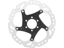 Shimano Bremsscheibe SM-RT86 6-Loch Für XT -Rad Zentrum Geschaft 346929