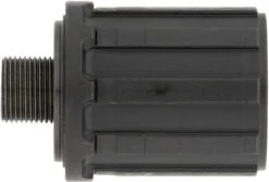 Shimano Freilaufkörper 8-/9-/10-/11-fach Für Alivio FH-M4050 6 Shimano Freilaufkörper 8-/9-/10-/11-fach Für Alivio FH-M4050 -Rad Zentrum Geschaft 347148