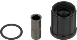 Shimano Freilaufkörper 8-/9-/10-/11-fach Für Alivio FH-M4050 7 Shimano Freilaufkörper 8-/9-/10-/11-fach Für Alivio FH-M4050 -Rad Zentrum Geschaft 347149