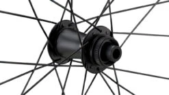 ZIPP 808 Firecrest® Carbon Tubeless Disc Center Lock Laufradsatz 8 ZIPP 808 Firecrest® Carbon Tubeless Disc Center Lock Laufradsatz -Rad Zentrum Geschaft 347313