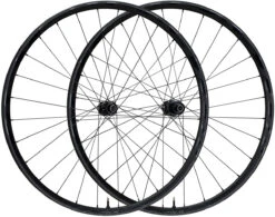 EASTON EC70 AX Disc Center Lock Carbon 28" Laufradsatz