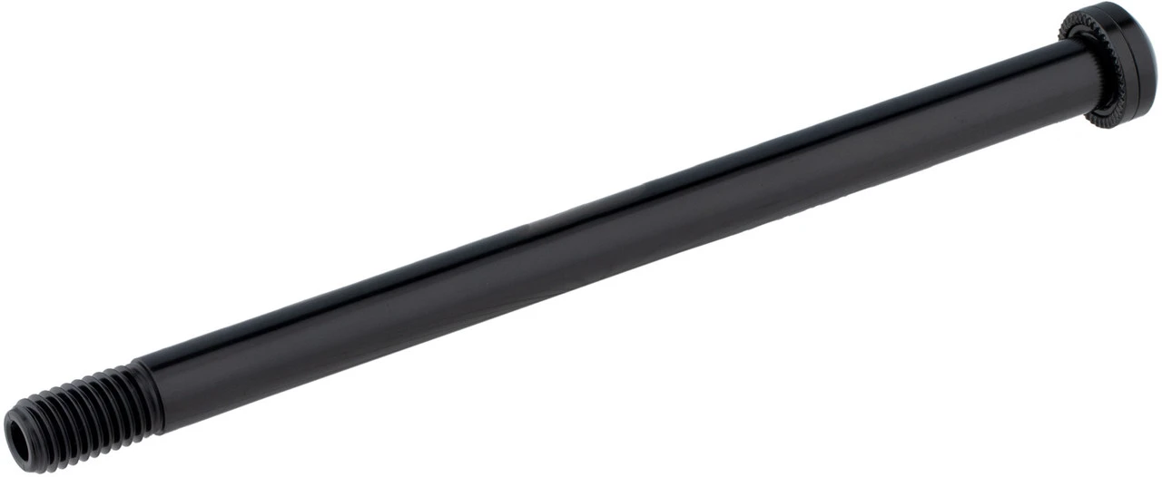 Chromag Stealth Chromaxle Steckachse 2 Chromag Stealth Chromaxle Steckachse – Bild 2