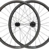 ZIPP 202 NSW Carbon Tubeless Disc Center Lock Laufradsatz