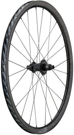 ZIPP 202 NSW Carbon Tubeless Disc Center Lock Laufradsatz 10 ZIPP 202 NSW Carbon Tubeless Disc Center Lock Laufradsatz -Rad Zentrum Geschaft 347402