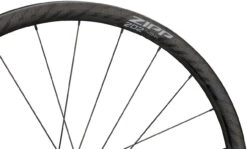 ZIPP 202 NSW Carbon Tubeless Disc Center Lock Laufradsatz 12 ZIPP 202 NSW Carbon Tubeless Disc Center Lock Laufradsatz -Rad Zentrum Geschaft 347404