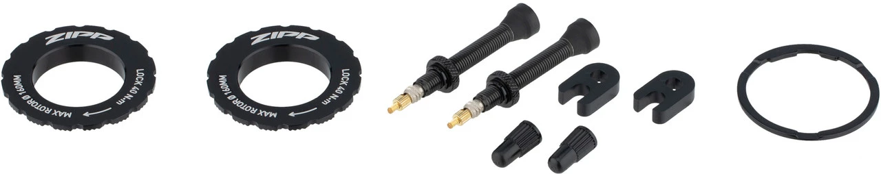 ZIPP 202 NSW Carbon Tubeless Disc Center Lock Laufradsatz 7 ZIPP 202 NSW Carbon Tubeless Disc Center Lock Laufradsatz – Bild 7