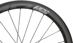 ZIPP 303 Firecrest® Carbon Tubular Disc Center Lock Laufradsatz 12 ZIPP 303 Firecrest® Carbon Tubular Disc Center Lock Laufradsatz -Rad Zentrum Geschaft 347411