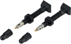 Crankbrothers Synthesis E Alu Disc 6-Loch 27,5" Boost Laufradsatz 13 Crankbrothers Synthesis E Alu Disc 6-Loch 27,5" Boost Laufradsatz -Rad Zentrum Geschaft 347460