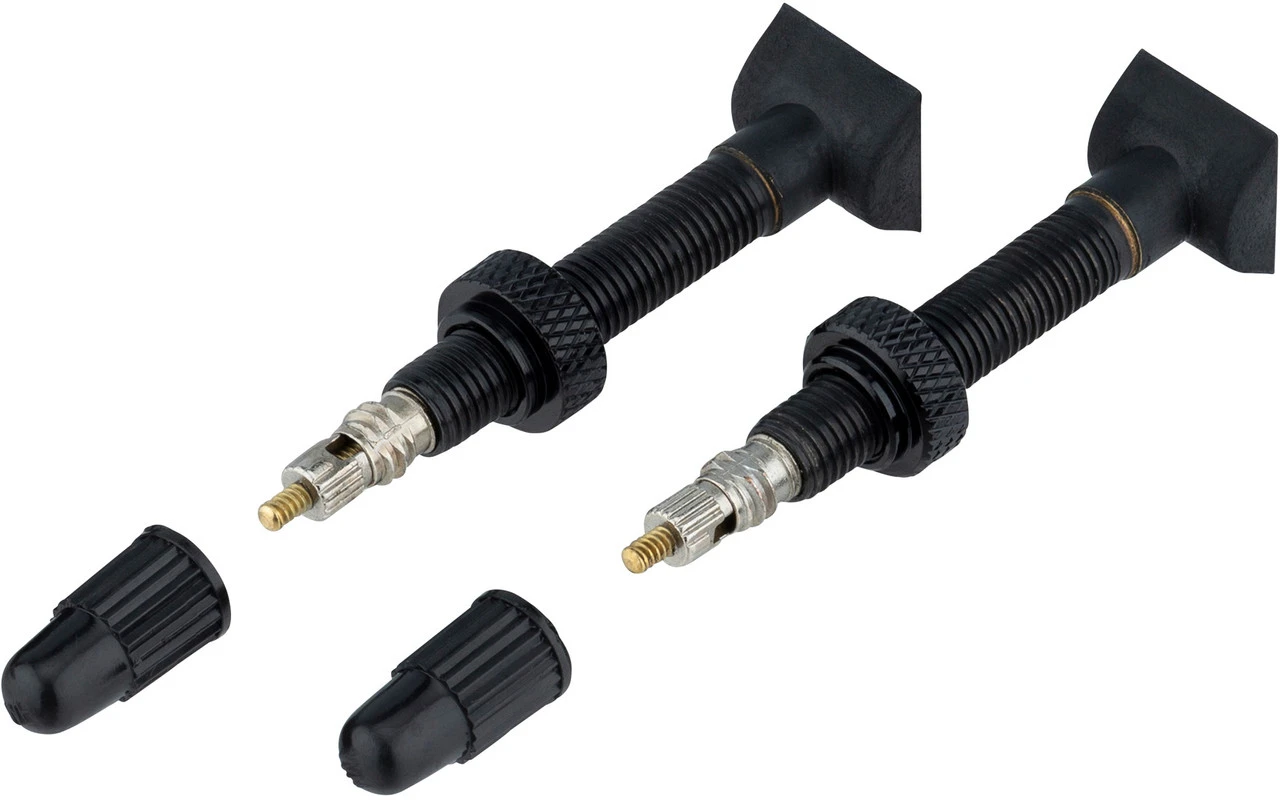 Crankbrothers Synthesis E Alu Disc 6-Loch 27,5" Boost Laufradsatz 7 Crankbrothers Synthesis E Alu Disc 6-Loch 27,5" Boost Laufradsatz – Bild 7