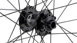 HOPE Pro 4 + Fortus 26 Disc 6-Loch 27,5" Laufradsatz -Rad Zentrum Geschaft 347517