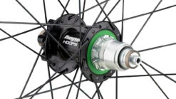 HOPE Pro 4 + Fortus 26 Disc 6-Loch 27,5" Laufradsatz -Rad Zentrum Geschaft 347519