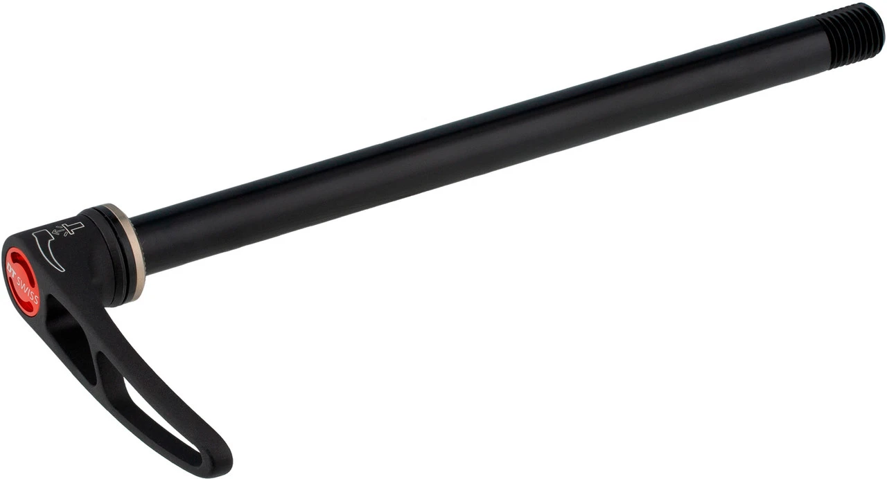 Dt-swiss RWS Plug-In Boost MTB Steckachse Mit Schnellspannhebel 1 Dt-swiss RWS Plug-In Boost MTB Steckachse Mit Schnellspannhebel