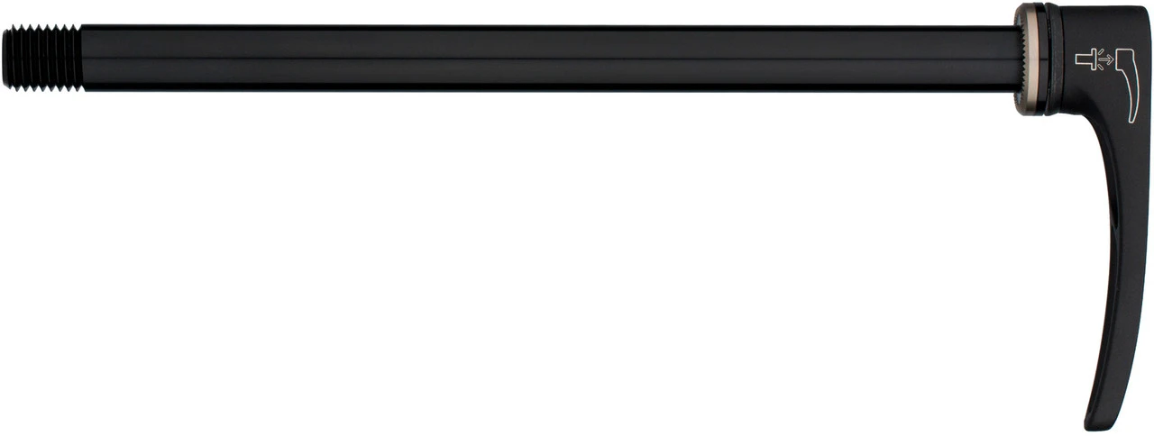 Dt-swiss RWS Plug-In Boost MTB Steckachse Mit Schnellspannhebel 3 Dt-swiss RWS Plug-In Boost MTB Steckachse Mit Schnellspannhebel – Bild 3