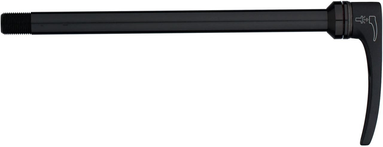 Dt-swiss RWS Plug-In Boost X-12 MTB Steckachse Mit Schnellspannhebel 3 Dt-swiss RWS Plug-In Boost X-12 MTB Steckachse Mit Schnellspannhebel – Bild 3