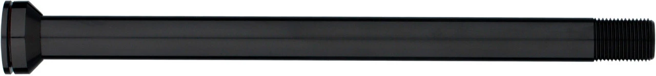 Dt-swiss RWS Plug-In MTB Steckachse 3 Dt-swiss RWS Plug-In MTB Steckachse – Bild 3