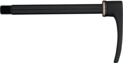 Dt-swiss RWS Road Steckachse Mit Schnellspannhebel -Rad Zentrum Geschaft 348244