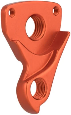 Flint Schaltauge -Rad Zentrum Geschaft 348792