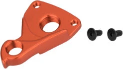 Flint Schaltauge -Rad Zentrum Geschaft 348793