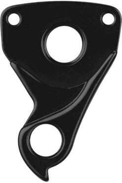 Flint Schaltauge -Rad Zentrum Geschaft 348794