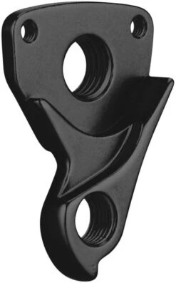 Flint Schaltauge -Rad Zentrum Geschaft 348796