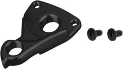 Flint Schaltauge -Rad Zentrum Geschaft 348797